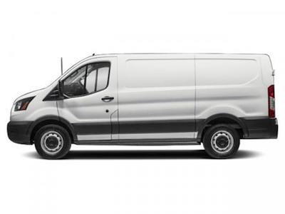 2025 Ford Transit 150 Low Roof RWD Empty Cargo Van for sale #1703E1Y - photo 2