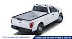 New 2025 Ford F-150 XL Regular Cab 4x4 Pickup for sale #H50561 - photo 5
