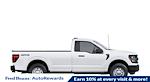 New 2025 Ford F-150 XL Regular Cab 4x4 Pickup for sale #H50561 - photo 8