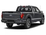 2025 Ford F-150 Super Cab 4WD Pickup for sale #1706X2L - photo 2