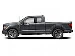 2025 Ford F-150 Super Cab 4WD Pickup for sale #1706X2L - photo 3