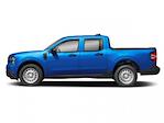 2025 Ford Maverick SuperCrew Cab FWD Pickup for sale #1728W8A - photo 4