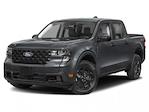 2025 Ford Maverick SuperCrew Cab FWD Pickup for sale #1731W8H - photo 1
