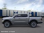 New 2025 Ford Ranger Raptor SuperCrew Cab 4WD Pickup for sale #H50505 - photo 3