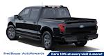 2025 Ford F-150 Lightning SuperCrew Cab AWD Pickup for sale #H50597 - photo 3