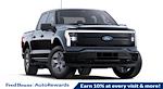 2025 Ford F-150 Lightning SuperCrew Cab AWD Pickup for sale #H50597 - photo 7