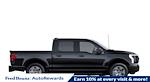 2025 Ford F-150 Lightning SuperCrew Cab AWD Pickup for sale #H50597 - photo 8
