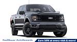 New 2025 Ford F-150 XLT SuperCrew Cab 4x4 Pickup for sale #H50521 - photo 7