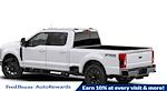 2026 Ford F-250 Crew Cab 4x4 Pickup for sale #HU60010 - photo 2