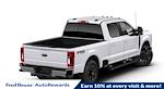 2026 Ford F-250 Crew Cab 4x4 Pickup for sale #HU60010 - photo 3
