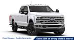 2026 Ford F-250 Crew Cab 4x4 Pickup for sale #HU60010 - photo 7