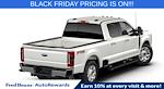 New 2026 Ford F-250 Lariat Crew Cab 4WD Pickup for sale #HU60009 - photo 3