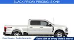 New 2026 Ford F-250 Lariat Crew Cab 4WD Pickup for sale #HU60009 - photo 5