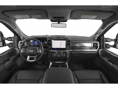 2026 Ford F-250 Crew Cab 4WD Pickup for sale #1764W2B - photo 2