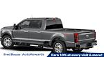 2026 Ford F-250 Crew Cab 4x4 Pickup for sale #HU60008 - photo 5