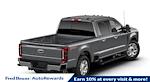 2026 Ford F-250 Crew Cab 4x4 Pickup for sale #HU60008 - photo 7