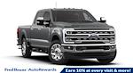 2026 Ford F-250 Crew Cab 4x4 Pickup for sale #HU60008 - photo 9