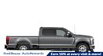 2026 Ford F-250 Crew Cab 4x4 Pickup for sale #HU60008 - photo 3