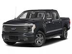 2025 Ford F-150 Lightning SuperCrew Cab AWD Pickup for sale #1767W5L - photo 1