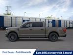 New 2025 Ford F-150 STX SuperCrew Cab 4x4 Pickup for sale #H50534 - photo 6