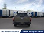 New 2025 Ford F-150 STX SuperCrew Cab 4x4 Pickup for sale #H50534 - photo 9