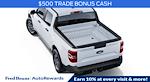 2025 Ford Maverick SuperCrew Cab FWD Pickup for sale #H50542 - photo 3
