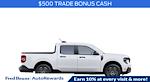 2025 Ford Maverick SuperCrew Cab FWD Pickup for sale #H50542 - photo 8