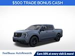 2025 Ford Maverick SuperCrew Cab AWD Pickup for sale #H50565 - photo 1