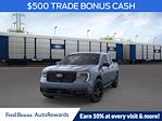 2025 Ford Maverick SuperCrew Cab AWD Pickup for sale #H50565 - photo 4