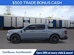 2025 Ford Maverick SuperCrew Cab AWD Pickup for sale #H50565 - photo 6