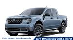 2025 Ford Maverick SuperCrew Cab AWD Pickup for sale #H50588 - photo 1