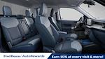 2025 Ford Maverick SuperCrew Cab AWD Pickup for sale #H50588 - photo 3