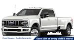 2026 Ford F-450 Crew Cab DRW 4WD Pickup for sale #HU60031 - photo 1