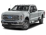 2026 Ford F-350 Crew Cab SRW 4WD Pickup for sale #1791W3B - photo 1