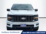 2025 Ford F-150 SuperCrew Cab 4x4 Pickup for sale #H50581 - photo 3