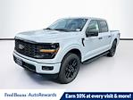 2025 Ford F-150 SuperCrew Cab 4x4 Pickup for sale #H50581 - photo 5