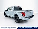 2025 Ford F-150 SuperCrew Cab 4x4 Pickup for sale #H50581 - photo 8
