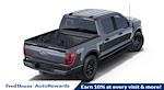 2025 Ford F-150 SuperCrew Cab 4x4 Pickup for sale #H50578 - photo 5