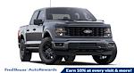 2025 Ford F-150 SuperCrew Cab 4x4 Pickup for sale #H50578 - photo 7