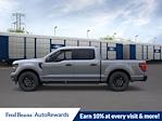 2025 Ford F-150 SuperCrew Cab 4x4 Pickup for sale #H50533 - photo 6