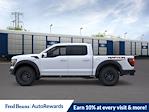 2025 Ford F-150 SuperCrew Cab 4WD Pickup for sale #H50606 - photo 6