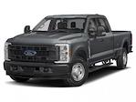 New 2026 Ford F-250 XL Crew Cab 4WD Pickup for sale #1836W2B - photo 1