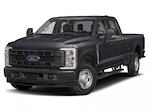 2026 Ford F-250 Crew Cab 4WD Pickup for sale #1839W2B - photo 1