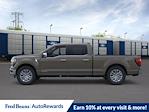 2025 Ford F-150 SuperCrew Cab 4x4 Pickup for sale #H50596 - photo 5