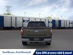 2025 Ford F-150 SuperCrew Cab 4x4 Pickup for sale #H50596 - photo 9