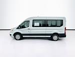 2021 Ford Transit 350 Medium Roof SRW RWD Passenger Van for sale #H50018P - photo 6