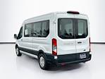 2021 Ford Transit 350 Medium Roof SRW RWD Passenger Van for sale #H50018P - photo 2