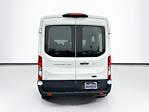 2021 Ford Transit 350 Medium Roof SRW RWD Passenger Van for sale #H50018P - photo 3