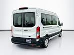 2021 Ford Transit 350 Medium Roof SRW RWD Passenger Van for sale #H50018P - photo 7