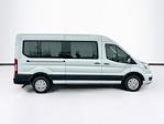 2021 Ford Transit 350 Medium Roof SRW RWD Passenger Van for sale #H50018P - photo 8